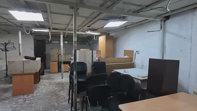 4888311, улица Бабарынка смотреть онлайн
