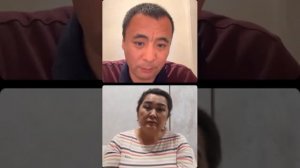 Алтынай_Нарбаева__Эң_чоң_согуш_бул_өзүбүздүн_напсибиз_менен_болгон. КҮЛКҮ МЕДИТАЦИЯ.