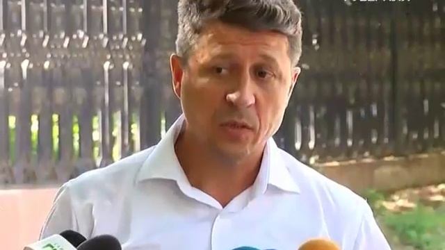 В Самарской области полным ходом идет проверка отремонтированных дорог смотреть онлайн