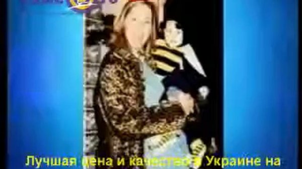 Ab King Pro Аб Кинг Про тренажер