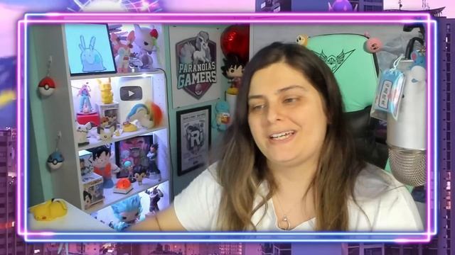 🚨✨GOOMY protagonista del COMMUNITY DAY de JUNIO en Pokémon GO: BONUS, ATAQUE Y MÁS! смотреть онлайн