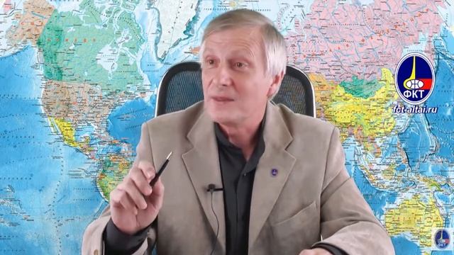 Для кого Саакашвили таскает каштаны из огня смотреть онлайн