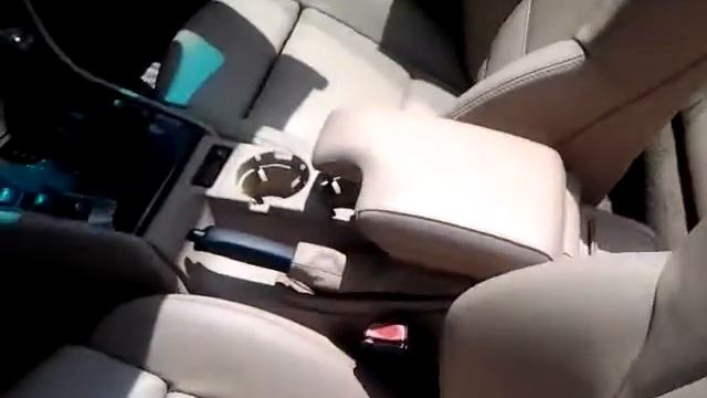 2006 BMW 325 ci Preview by Alan Trainer смотреть онлайн