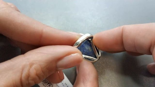 ИАКС.316-ЛЗR смотреть онлайн