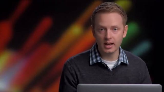Linked Smart Objects | Adobe Creative Cloud смотреть онлайн