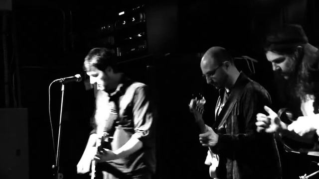Honey Radar:::Philadelphia, PA band @ The Caledonia 4-21-17 смотреть онлайн