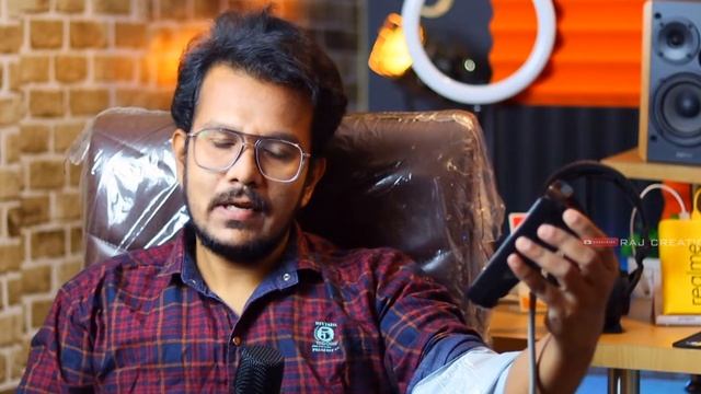 How to check BP at home in Telugu || Dr. Trust Smart Blood Pressure Monitor #HowtocheckBPathome смотреть онлайн
