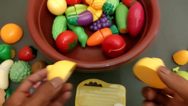 8 Minutes Satisfying with Unboxing Hello kitty kitchen set ASMR | Melon, Fresh Fruits ASMR Relaxing смотреть онлайн