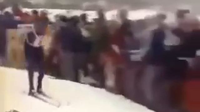 ТЕПЕРЬ Я БУДУ ДЕЙСТВОВАТЬ