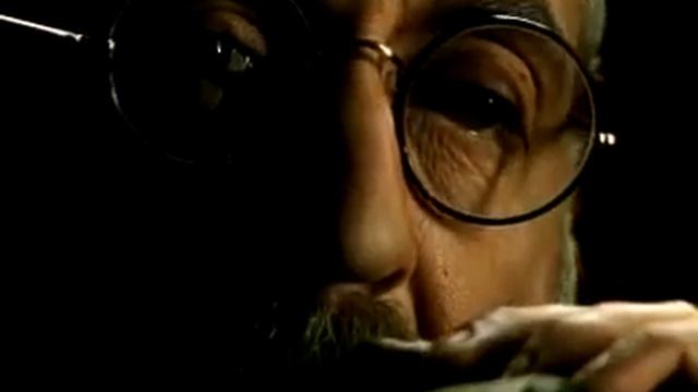 Via-Gra - Suvenir смотреть онлайн