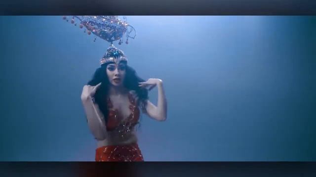 burak balkan Me gail oriental club mix смотреть онлайн