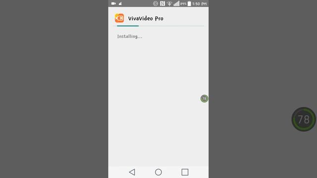 How to download VivaVideo pro Video Editor v4.1.8 смотреть онлайн