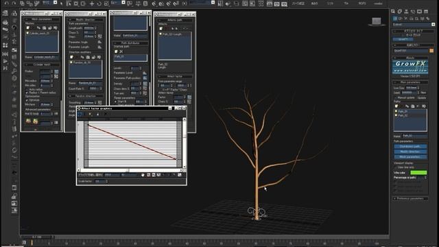 GrowFX_基本 смотреть онлайн