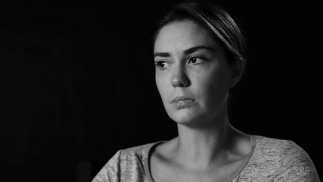 АГАТА МУЦИНИЕЦЕ о карьере, разводе, сексе смотреть онлайн
