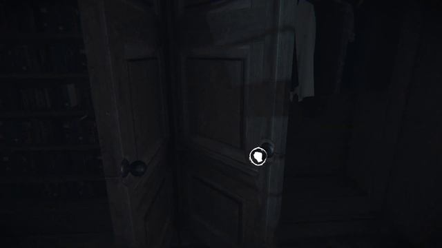 Layers of Fear 💥 Прохождение # 2 смотреть онлайн