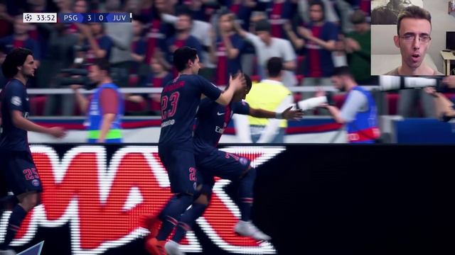 OTTIME SENSAZIONI... PER ORA! ► FIFA 19 Gameplay ITA DEMO [Primo Contatto] смотреть онлайн