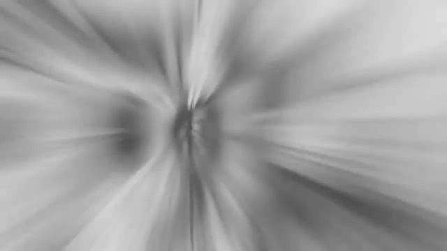 Fashion Story: Lady Smoke By Federico Alba