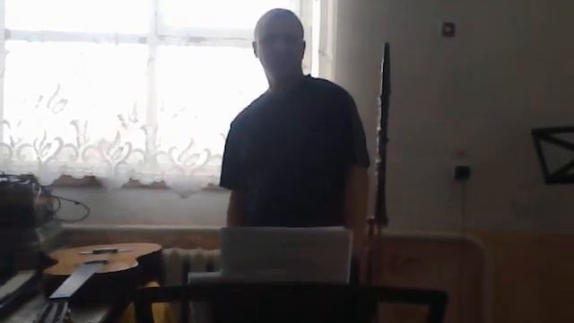 'Голос птицы' смотреть онлайн