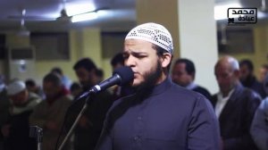 Сура Аль-Хашр/ دسورة الحشر