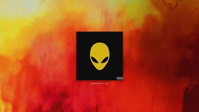 |Free| Drake X Meek Mill Type Beat | Major смотреть онлайн