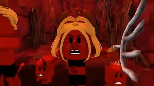 глупый марень стал умным? (реакция) @cooldadna смотреть онлайн