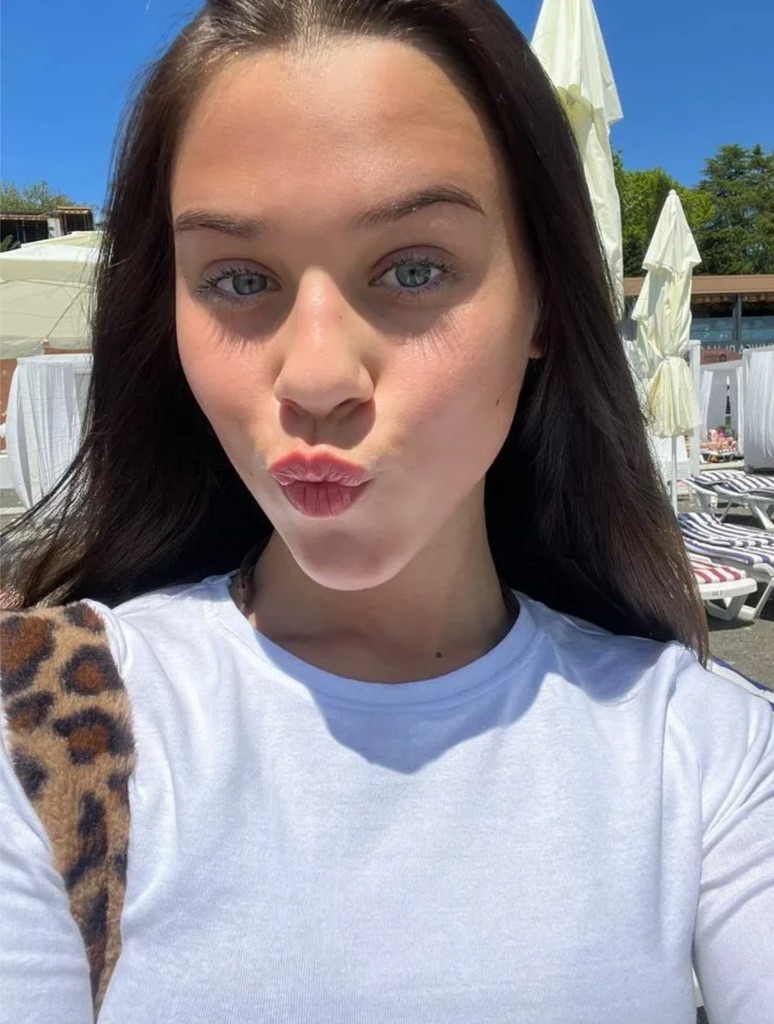 Идем в школу))))))