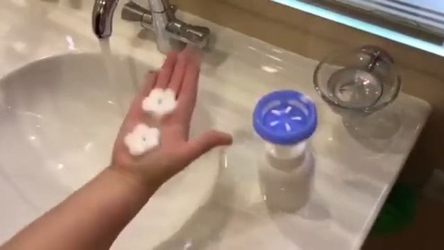 Дозатор для мыла смотреть онлайн