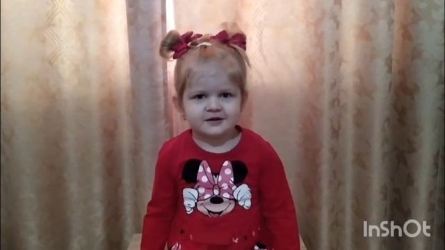 Онлайн конкурс стихотворений посвященных 8 марта смотреть онлайн