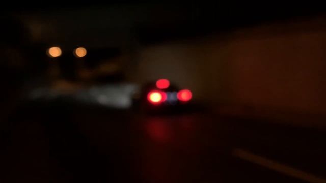 BMW E92 335i N54 Drive By, Launch Control, Burbles MHD