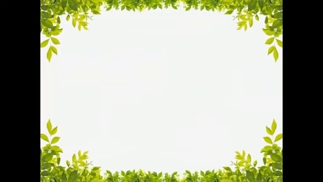 Smart youth in Town - Smart farming - Earn with technology support - Mithron App смотреть онлайн