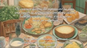 Какой вид колбасы лучше использовать для солянки?  .