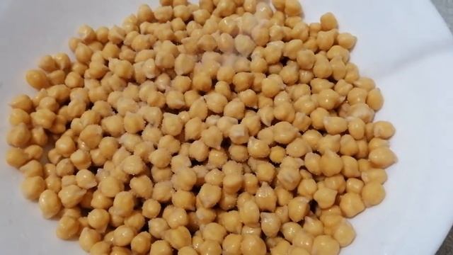 EV YAPIMI LEBLEBİ📌 NOHUT CİPSİ‼️ смотреть онлайн