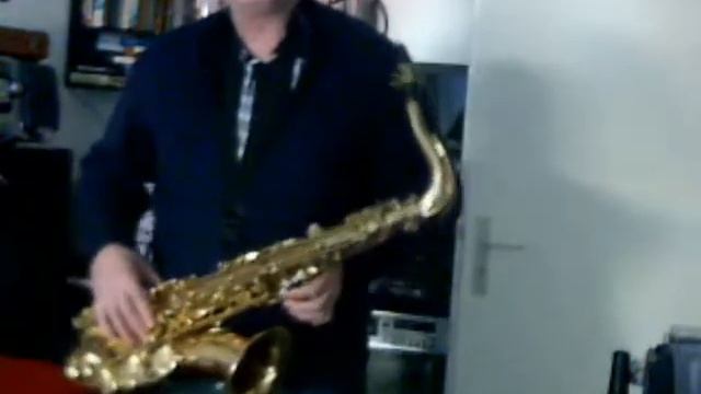 Игра 7.40.mpg смотреть онлайн