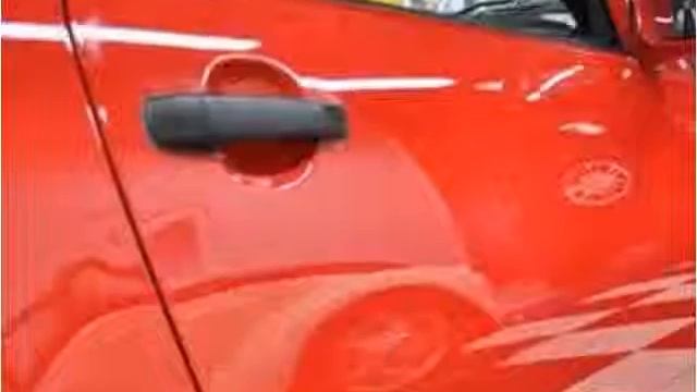 1999 Mercedes-Benz SLK Used Cars Pompano Beach FL