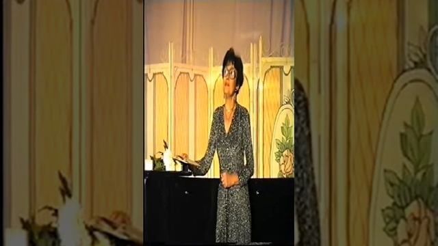 Таисия Мадышева - Сикейрос "Гамак" смотреть онлайн