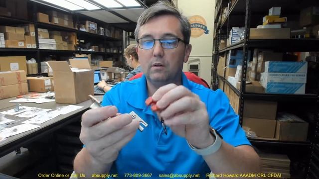 Hettich HT1083936 Left Handed Steel Nickel Plated Flap Concealed Design 90º Self Closing Specialty смотреть онлайн