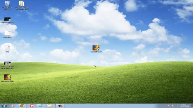 WinRar para 32bits o 64bits смотреть онлайн