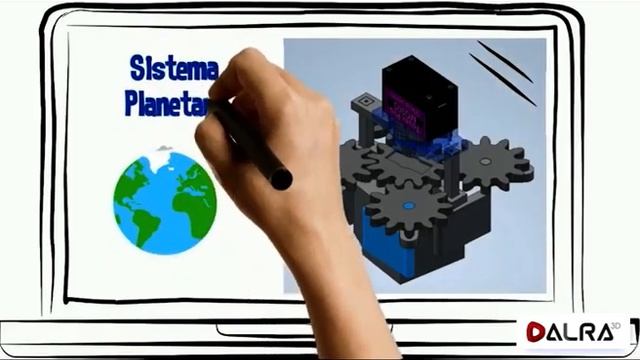 UARCV with Iris gripper: Team 7 S1 смотреть онлайн