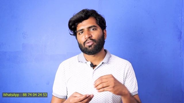 NIOS Admission for Physics Maths | Eligibility for CPL after passing Class 12 | NIOS On-demand Exam смотреть онлайн