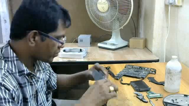 mac mini desktop how to open and repairing смотреть онлайн