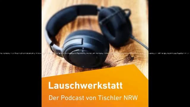 Folge 17 - Zustand und Zukunft des Waldes смотреть онлайн