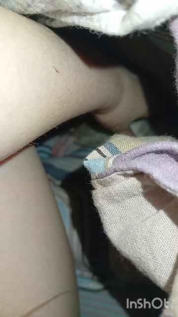 ❤️ я и моя крыса ❤️ смотреть онлайн