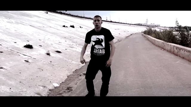 FAMOUZ | KRUMP | SPb смотреть онлайн