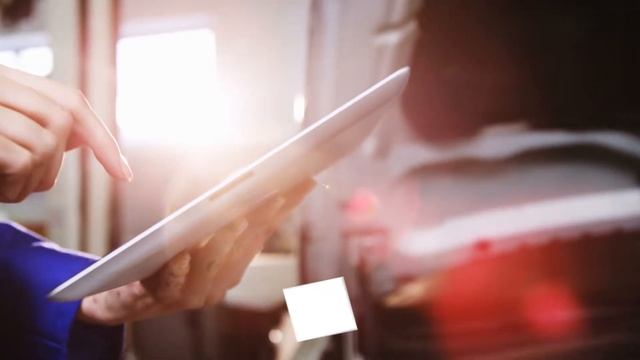 Mopar® Vehicle Protection for Fiat смотреть онлайн