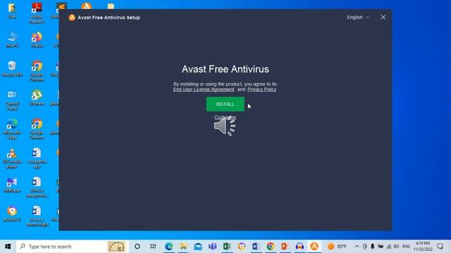 Avast antivirus software смотреть онлайн