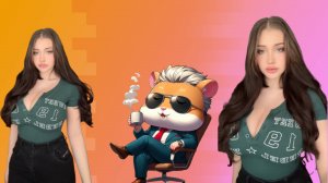 HFM COUB BEST CUBE Coub Приколы 2025 entertainment show, video collection from all over the world