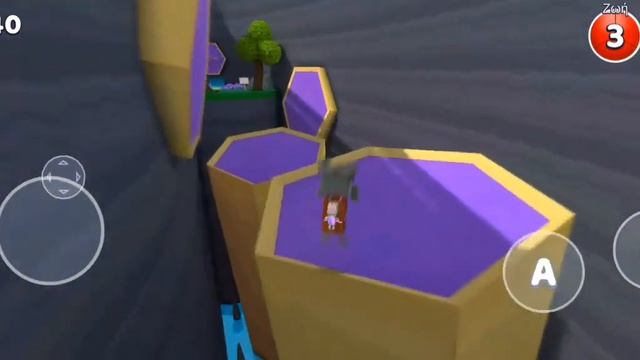 медведь медведь медведь медведь медведь игра игра игра игра игра игра игра супер супер супер супе смотреть онлайн