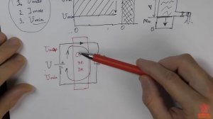 Как правильно измерять емкость аккумулятора _ Часть 1