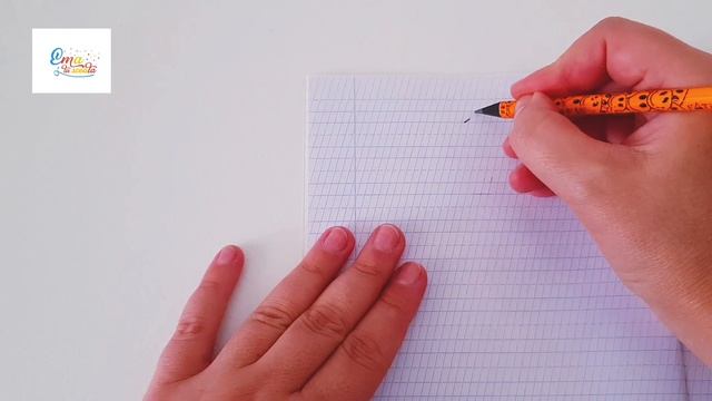 Ora de scriere - Litera o mic de mână смотреть онлайн