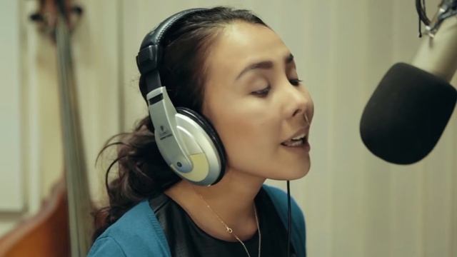 MuzKg - Музыкальные ХИТЫ Кыргызстана